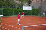grosseto2014 (45)